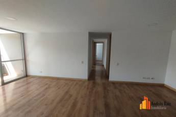 3 Dormitorio Habitaciones, ,2 BañoBathrooms,Apartamento,En Venta,1762136-V 3 Dormitorio Habitaciones, ,2 BañoBathrooms,Apartamento,En Venta,1762136-V