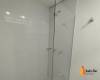 3 Dormitorio Habitaciones, ,2 BañoBathrooms,Apartamento,En Venta,1762136-V