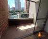 3 Dormitorio Habitaciones, ,2 BañoBathrooms,Apartamento,En Venta,1762136-V