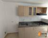 3 Dormitorio Habitaciones, ,2 BañoBathrooms,Apartamento,En Venta,1762136-V
