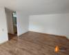 3 Dormitorio Habitaciones, ,2 BañoBathrooms,Apartamento,En Venta,1762136-V