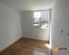 3 Dormitorio Habitaciones, ,2 BañoBathrooms,Apartamento,En Venta,1762136-V