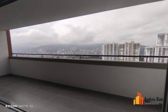 2 Dormitorio Habitaciones, ,2 BañoBathrooms,Apartamento,En Arriendo,1761921-A 2 Dormitorio Habitaciones, ,2 BañoBathrooms,Apartamento,En Arriendo,1761921-A