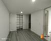 2 Dormitorio Habitaciones, ,2 BañoBathrooms,Apartamento,En Venta,1761690-V