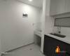 2 Dormitorio Habitaciones, ,2 BañoBathrooms,Apartamento,En Venta,1761690-V