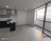 2 Dormitorio Habitaciones, ,2 BañoBathrooms,Apartamento,En Venta,1761690-V