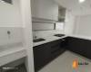 2 Dormitorio Habitaciones, ,2 BañoBathrooms,Apartamento,En Venta,1761690-V