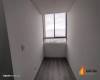 2 Dormitorio Habitaciones, ,2 BañoBathrooms,Apartamento,En Venta,1761690-V