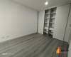 2 Dormitorio Habitaciones, ,2 BañoBathrooms,Apartamento,En Venta,1761690-V