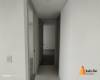 2 Dormitorio Habitaciones, ,2 BañoBathrooms,Apartamento,En Venta,1761690-V