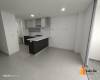 2 Dormitorio Habitaciones, ,2 BañoBathrooms,Apartamento,En Venta,1761690-V