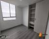 2 Dormitorio Habitaciones, ,2 BañoBathrooms,Apartamento,En Venta,1761690-V
