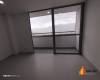 2 Dormitorio Habitaciones, ,2 BañoBathrooms,Apartamento,En Venta,1761690-V