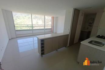 3 Dormitorio Habitaciones, ,2 BañoBathrooms,Apartamento,En Arriendo,1761673-A 3 Dormitorio Habitaciones, ,2 BañoBathrooms,Apartamento,En Arriendo,1761673-A
