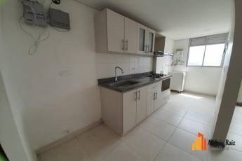 3 Dormitorio Habitaciones, ,2 BañoBathrooms,Apartamento,En Venta,1761646-V 3 Dormitorio Habitaciones, ,2 BañoBathrooms,Apartamento,En Venta,1761646-V