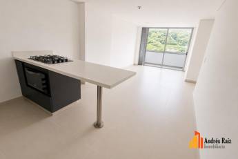 3 Dormitorio Habitaciones, ,2 BañoBathrooms,Apartamento,En Venta,1761395-V 3 Dormitorio Habitaciones, ,2 BañoBathrooms,Apartamento,En Venta,1761395-V