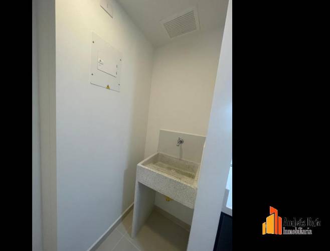 3 Dormitorio Habitaciones, ,2 BañoBathrooms,Apartamento,En Arriendo,1760962-A