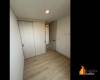 3 Dormitorio Habitaciones, ,2 BañoBathrooms,Apartamento,En Arriendo,1760962-A