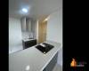 3 Dormitorio Habitaciones, ,2 BañoBathrooms,Apartamento,En Arriendo,1760962-A