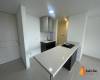 3 Dormitorio Habitaciones, ,2 BañoBathrooms,Apartamento,En Arriendo,1760962-A