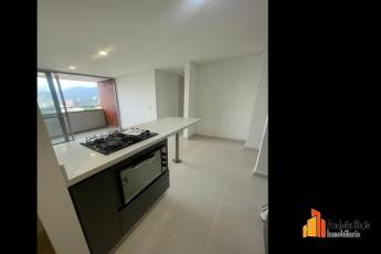 3 Dormitorio Habitaciones, ,2 BañoBathrooms,Apartamento,En Arriendo,1760962-A 3 Dormitorio Habitaciones, ,2 BañoBathrooms,Apartamento,En Arriendo,1760962-A