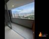3 Dormitorio Habitaciones, ,2 BañoBathrooms,Apartamento,En Arriendo,1760962-A