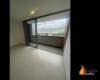 3 Dormitorio Habitaciones, ,2 BañoBathrooms,Apartamento,En Arriendo,1760962-A