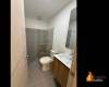 3 Dormitorio Habitaciones, ,2 BañoBathrooms,Apartamento,En Arriendo,1760962-A
