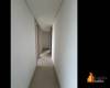 3 Dormitorio Habitaciones, ,2 BañoBathrooms,Apartamento,En Arriendo,1760962-A