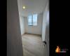 3 Dormitorio Habitaciones, ,2 BañoBathrooms,Apartamento,En Arriendo,1760962-A