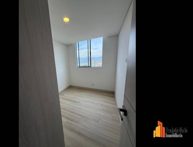 3 Dormitorio Habitaciones, ,2 BañoBathrooms,Apartamento,En Arriendo,1760962-A