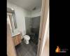 3 Dormitorio Habitaciones, ,2 BañoBathrooms,Apartamento,En Arriendo,1760962-A