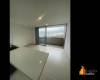 3 Dormitorio Habitaciones, ,2 BañoBathrooms,Apartamento,En Arriendo,1760962-A