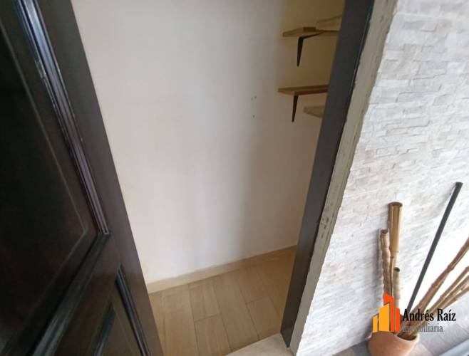 2 Dormitorio Habitaciones, ,2 BañoBathrooms,Apartamento,En Arriendo,1760735-A 2 Dormitorio Habitaciones, ,2 BañoBathrooms,Apartamento,En Arriendo,1760735-A