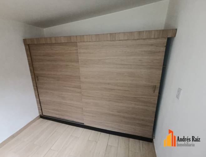 2 Dormitorio Habitaciones, ,2 BañoBathrooms,Apartamento,En Arriendo,1760735-A 2 Dormitorio Habitaciones, ,2 BañoBathrooms,Apartamento,En Arriendo,1760735-A