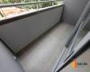 2 Dormitorio Habitaciones, ,2 BañoBathrooms,Apartamento,En Arriendo,1760425-A