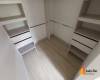 2 Dormitorio Habitaciones, ,2 BañoBathrooms,Apartamento,En Arriendo,1760425-A