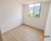 2 Dormitorio Habitaciones, ,2 BañoBathrooms,Apartamento,En Arriendo,1760425-A
