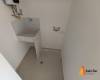 2 Dormitorio Habitaciones, ,2 BañoBathrooms,Apartamento,En Arriendo,1760425-A