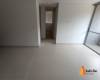 2 Dormitorio Habitaciones, ,2 BañoBathrooms,Apartamento,En Arriendo,1760425-A