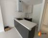 2 Dormitorio Habitaciones, ,2 BañoBathrooms,Apartamento,En Arriendo,1760425-A