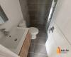 2 Dormitorio Habitaciones, ,2 BañoBathrooms,Apartamento,En Arriendo,1760425-A
