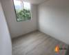 2 Dormitorio Habitaciones, ,2 BañoBathrooms,Apartamento,En Arriendo,1760321-A