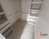 2 Dormitorio Habitaciones, ,2 BañoBathrooms,Apartamento,En Arriendo,1760321-A