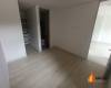 2 Dormitorio Habitaciones, ,2 BañoBathrooms,Apartamento,En Arriendo,1760321-A