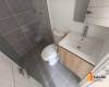 2 Dormitorio Habitaciones, ,2 BañoBathrooms,Apartamento,En Arriendo,1760321-A