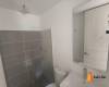 2 Dormitorio Habitaciones, ,2 BañoBathrooms,Apartamento,En Arriendo,1760321-A