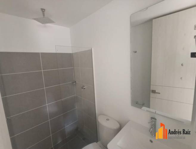 2 Dormitorio Habitaciones, ,2 BañoBathrooms,Apartamento,En Arriendo,1760321-A