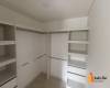 2 Dormitorio Habitaciones, ,2 BañoBathrooms,Apartamento,En Arriendo,1760321-A