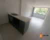 2 Dormitorio Habitaciones, ,2 BañoBathrooms,Apartamento,En Arriendo,1760321-A